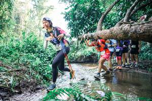 BIB: 
                            <button type="button" onclick="openModal(25467040)" class="btn btn-primary btn-sm float-right btn-popup" data-toggle="modal" data-target=".modal-high-quality">
                        <i class="fas fa-shopping-cart"></i> Add to Cart
                    </button>
                                            <button type="button" onclick="isThisMe(25467040, true)" class="btn btn-success btn-sm float-right btn-popup btn-isme hidden" data-toggle="tooltip" data-placement="bottom" title="นี่คือรูปของคุณใช่ไหม คลิกที่นี่เพื่อเอาเข้าอัลบั้ม">
                        <i class="fas fa-plus"></i> Add to album
                    </button>
                    <button type="button" onclick="isThisMe(25467040, false)" class="btn btn-warning btn-sm float-right btn-popup btn-isnotme hidden">
                        <i class="fas fa-ban"></i> Remove from album
                    </button>